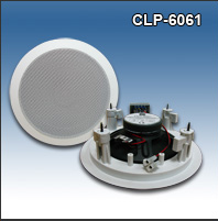 CLP-6061    