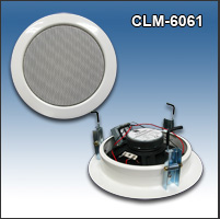 CLM-6061    